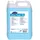 Diversey Handwaschlotion 1,3 l