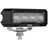 Osram LEDWL115-WD LED Leuchtmittel