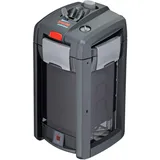 Eheim professionel 4+ 350T
