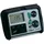 Megger LTW425-EU-SC Installationstester VDE-Norm 0100, 0105