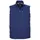 KILLTEC Funktionsweste Blau XXL