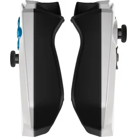 MSI Claw A8 BZ2EM-036 Polar Tempest Handheld AMD RyzenTM Z2 Extreme 24GB/1TB Win11