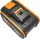 Worx Akku WA3644 Power Share 4 Ah