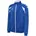 Core Jacket L