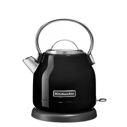 KitchenAid 1,25 L Wasserkocher 5KEK1222