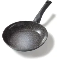 STONELINE Ceramic Bratpfanne 20 cm