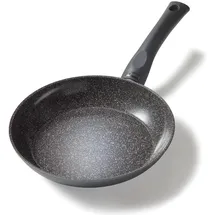 STONELINE Ceramic Bratpfanne 20 cm