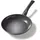 STONELINE Ceramic Bratpfanne 20 cm