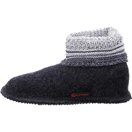 Giesswein BAUMKIRCHEN