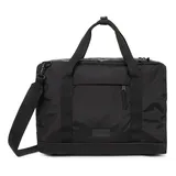 Eastpak Multipak Reiserucksack 46 cm Laptopfach schwarz