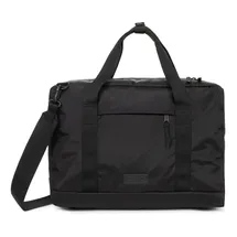Eastpak Multipak Reiserucksack 46 cm Laptopfach schwarz