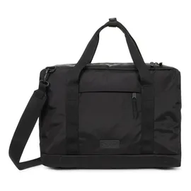 Eastpak Multipak Reiserucksack 46 cm Laptopfach schwarz