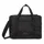 Eastpak Multipak Reiserucksack 46 cm Laptopfach schwarz