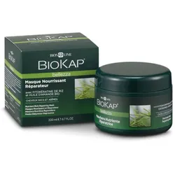 Biokap Nourishing Repair Mask