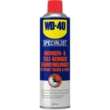 WD-40 SPECIALIST Bremsenreiniger 500ml