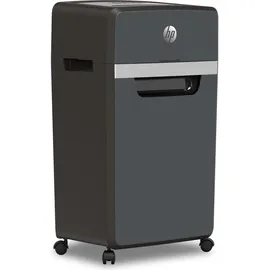 HP Aktenvernichter, Pro Shredder 16MC (Partikelschnitt)