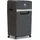 HP Aktenvernichter, Pro Shredder 16MC (Partikelschnitt)