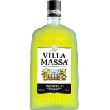 Villa Massa Limoncello 30% Vol. 1 l