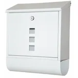 dazikemo Piazza Weiss