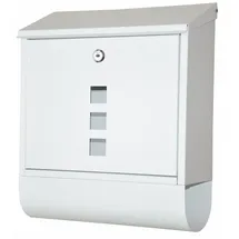 dazikemo Piazza Weiss