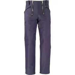 Job Zunfthose Doppel-Pilot JAN - 102