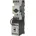 Eaton Eaton 199569