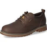 Dockers 53WI010 Herren Braun 43