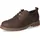 Dockers 53WI010 Herren Braun 43