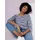 Classic Basics Kurzarm-Shirt Sand 54
