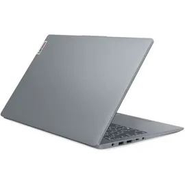 Lenovo IdeaPad Slim 3 15.6" Intel Core i5 8 GB RAM 512 GB SSD Arctic Grey