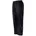 ARGUS Herren XL