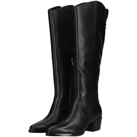 Dolce Vita Stiefel Schwarz 38