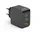Hama 00201965 Schnellladegerät max. 65W 2xUSB-C 1xUSB-A