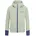 Saltfjord Fleecejacke Pistachio Green 98