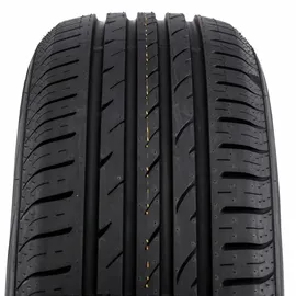 Nexen N'blue HD Plus 165/65 R14 79T