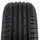 Nexen N'blue HD Plus 165/65 R14 79T