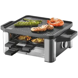 WMF Lono 4 Raclette