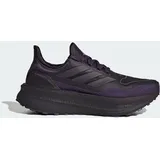 - Aurora Black / Aurora Black / Aurora Plum - 40