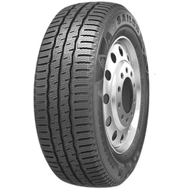 SAILUN Endure WSL1 195/0 R14 106R
