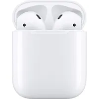 Apple AirPods (2. Generation)