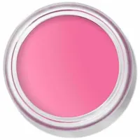 Bobbi Brown Pot Rouge Velvet Matte 8,50 g