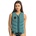 Neoprene Schwimmweste Midnight Blue S