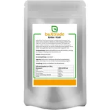 Xylitol | Xylit | Zuckerersatz 10 kg - 10 kg