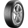 AllSeasonContact 205/55 R17 95V