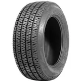 Michelin TRX 190/65 R390 89H