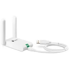 TP-Link High Gain WLAN USB Adapter (TL-WN822N)