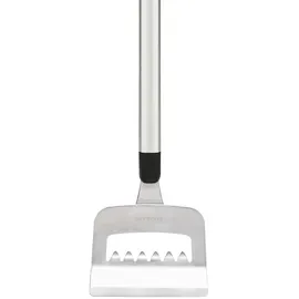 Fiskars Kultivator Xact