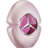 Mercedes-Benz Woman Star Eau de Parfum 30 ml
