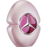 Mercedes-Benz Woman Star Eau de Parfum 30 ml