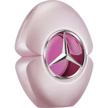 Mercedes-Benz Woman Star Eau de Parfum 30 ml